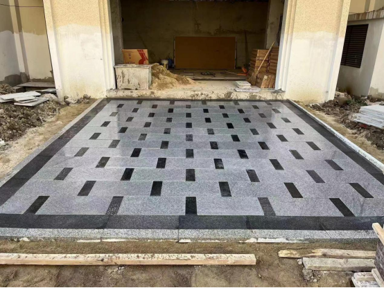 南溪花园工程 (2).png